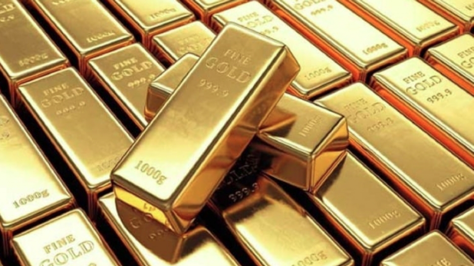 Police uncover major gold smuggling ring from China to Vietnam